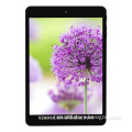 high quality cheap android 4.4 tablet pc, 1gb ram 8gb rom 3G google play free download games tablet pc S780